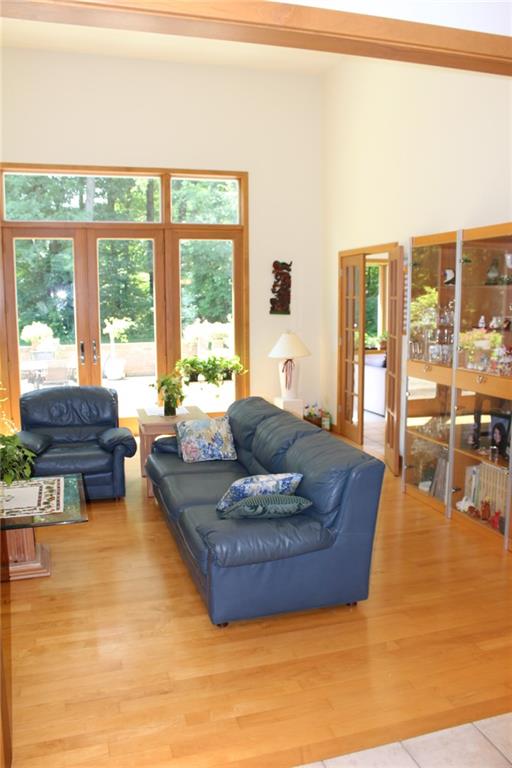 1146 Chapin Road New Castle, PA 16105 - Photo 7 of 20 Gallery Image 7