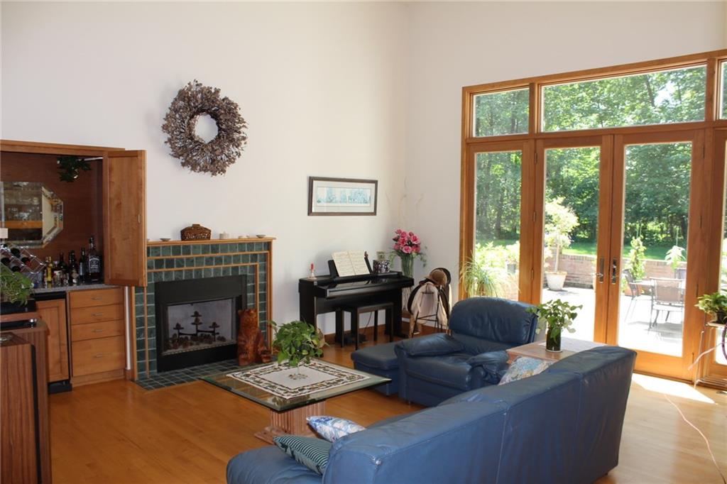 1146 Chapin Road New Castle, PA 16105 - Photo 8 of 20 Gallery Image 8