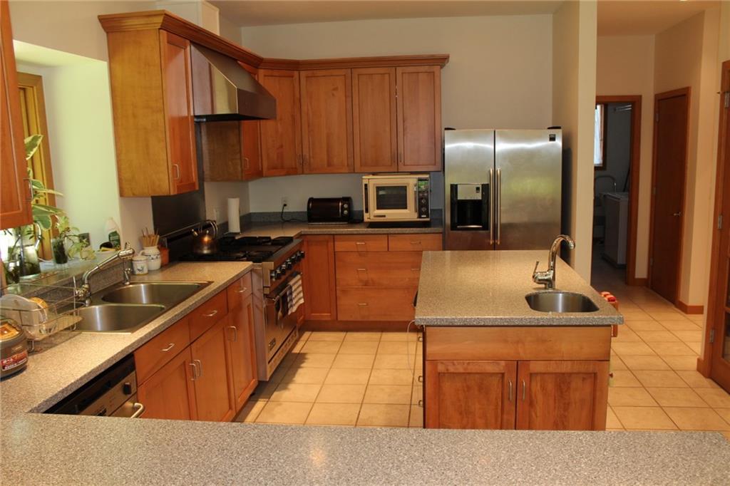 1146 Chapin Road New Castle, PA 16105 - Photo 10 of 20 Gallery Image 10
