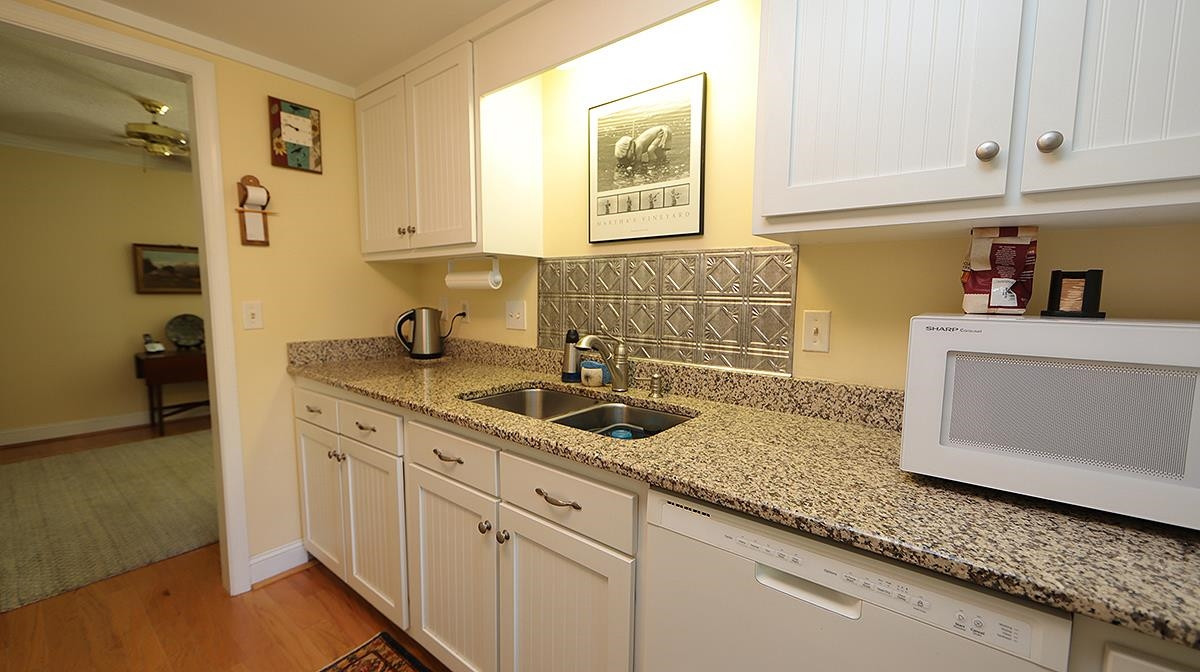 3137 Morningside Drive Raleigh, NC 27607 - Photo 5 of 15 Photo 5