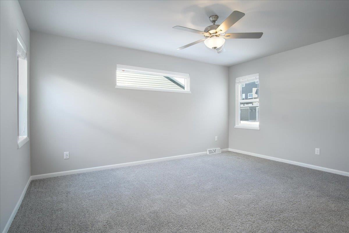 2167 Autumn Lake Madison, WI 53718 - Photo 13 of 28