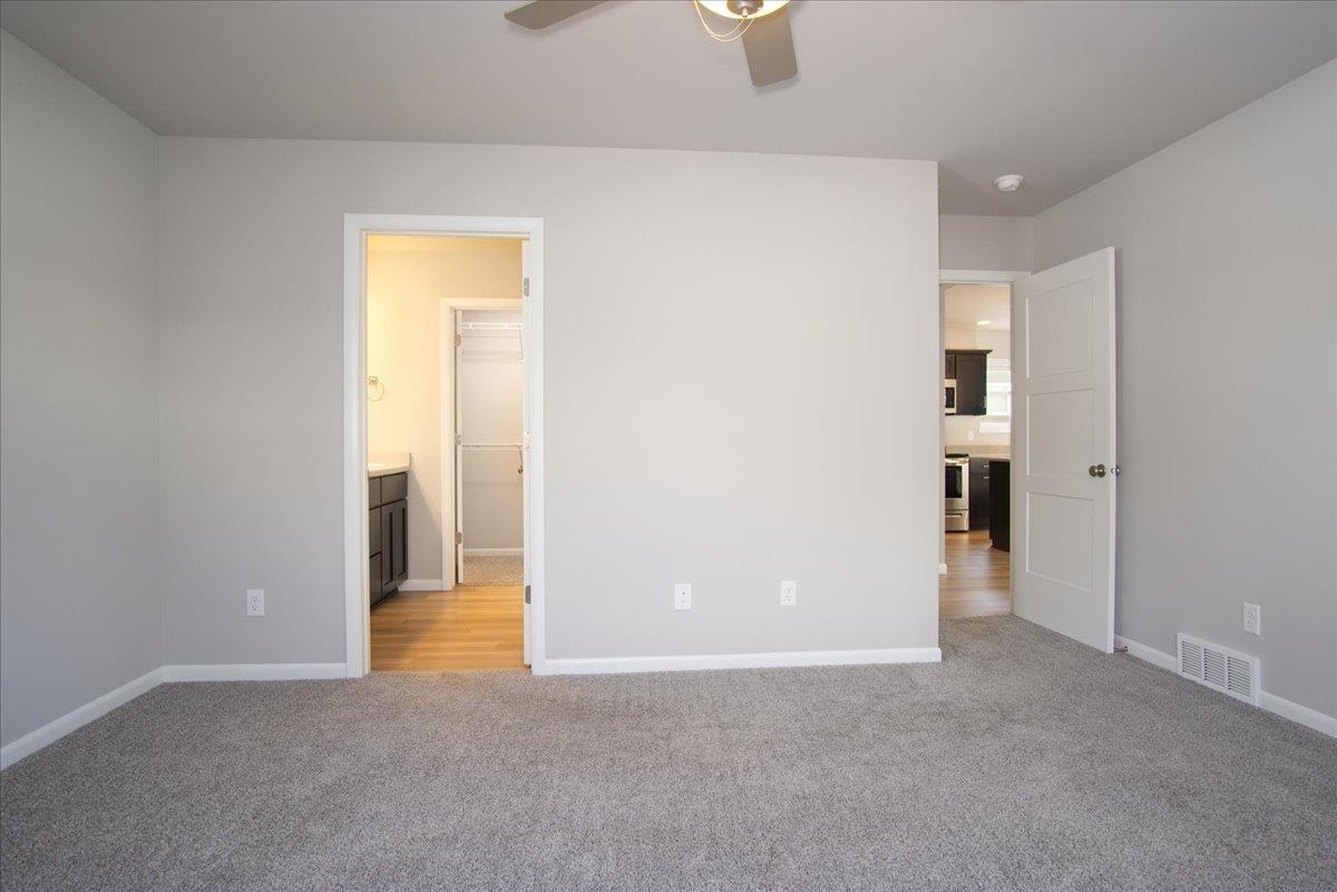 2167 Autumn Lake Madison, WI 53718 - Photo 14 of 28