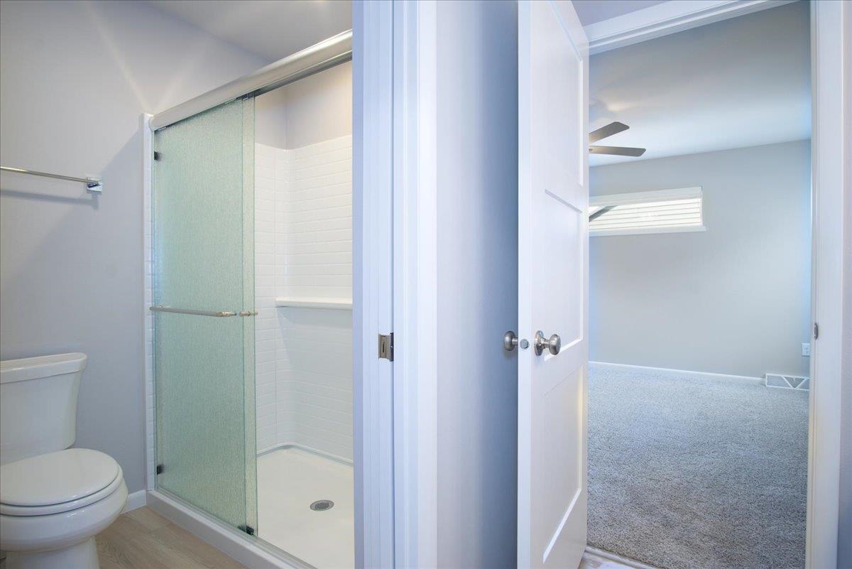 2167 Autumn Lake Madison, WI 53718 - Photo 16 of 28