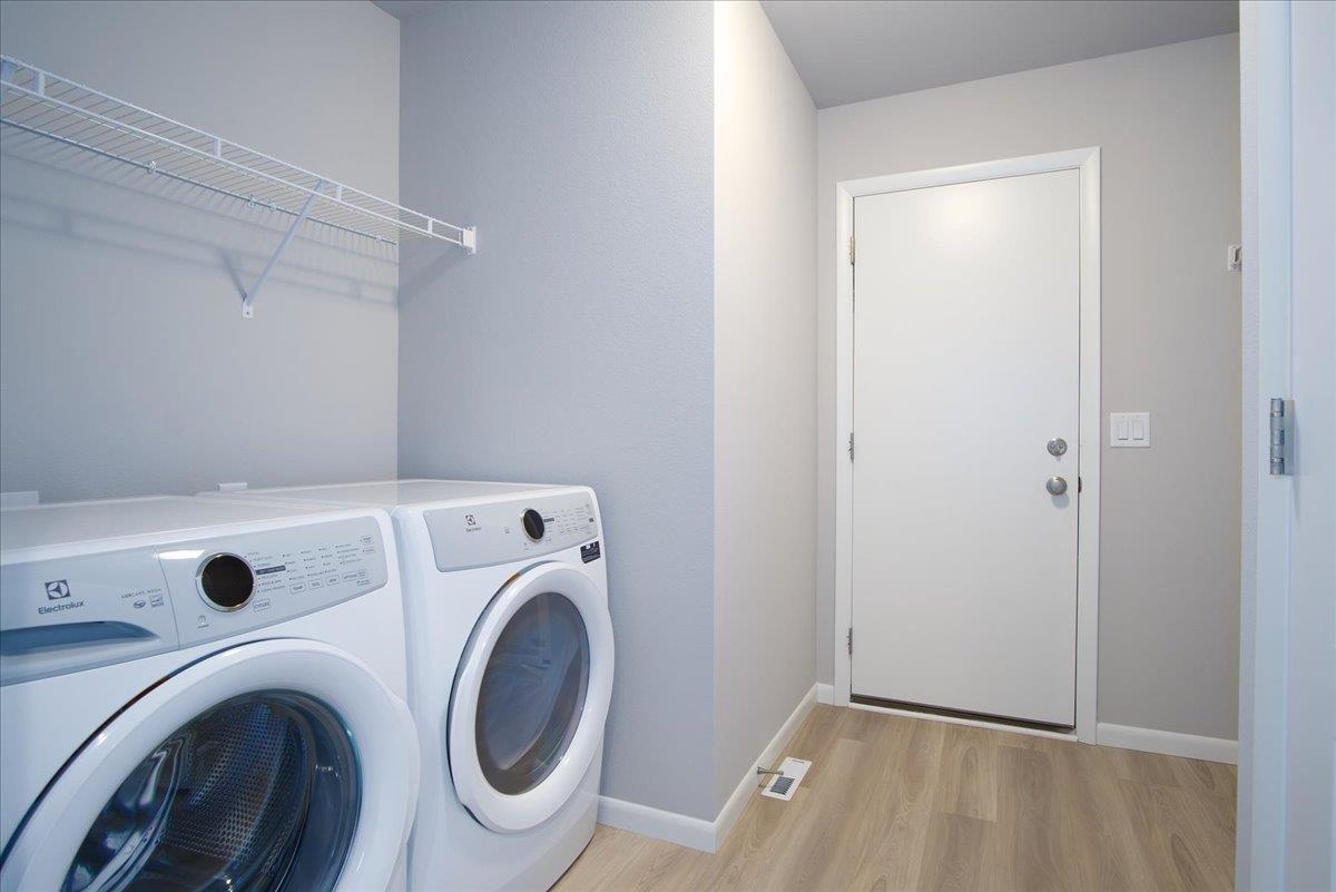 2167 Autumn Lake Madison, WI 53718 - Photo 17 of 28