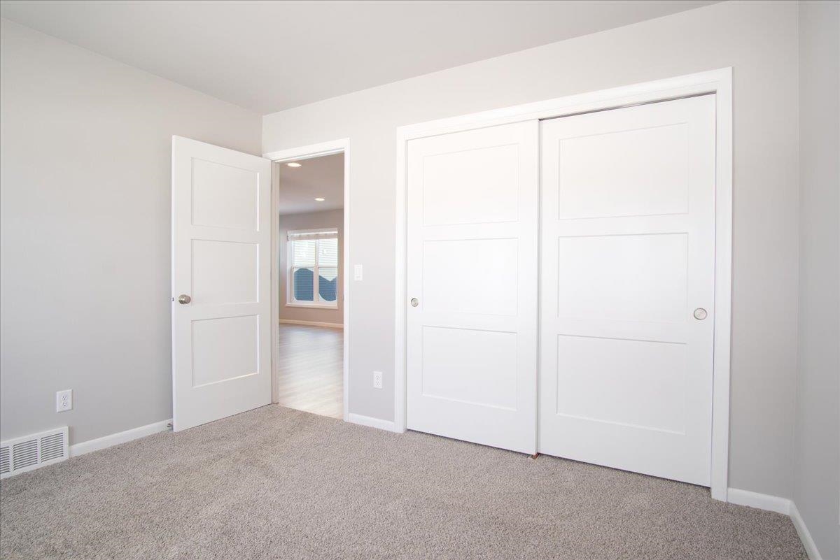 2167 Autumn Lake Madison, WI 53718 - Photo 20 of 28