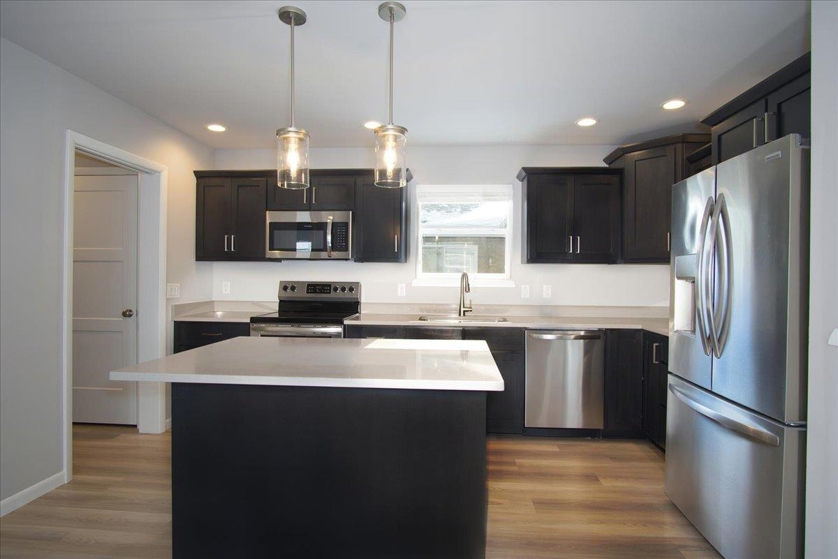 2167 Autumn Lake Madison, WI 53718 - Photo 2 of 28