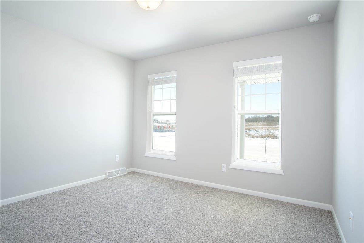 2167 Autumn Lake Madison, WI 53718 - Photo 21 of 28