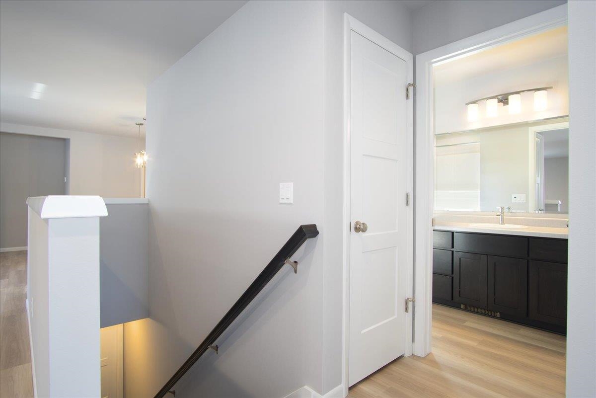 2167 Autumn Lake Madison, WI 53718 - Photo 23 of 28