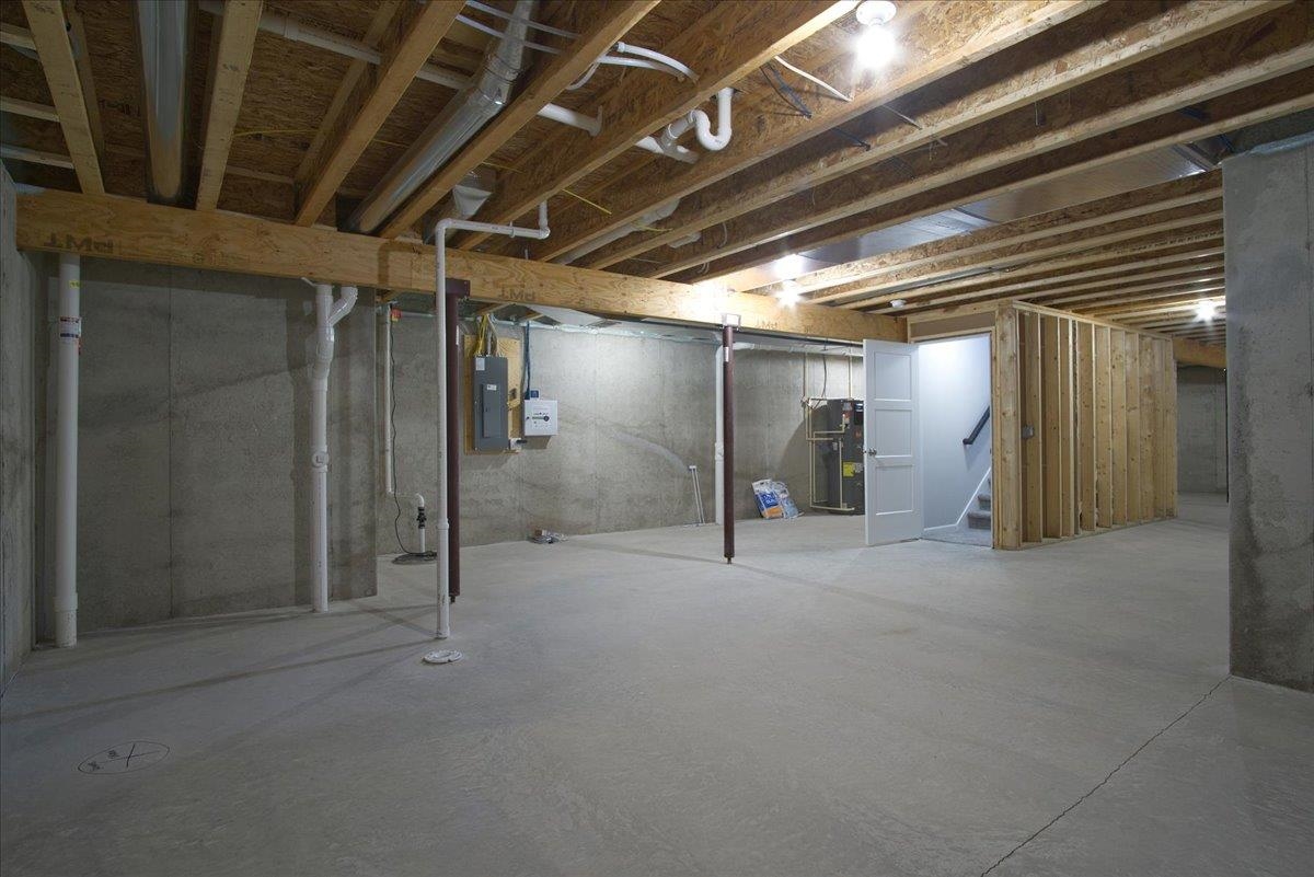 2167 Autumn Lake Madison, WI 53718 - Photo 24 of 28