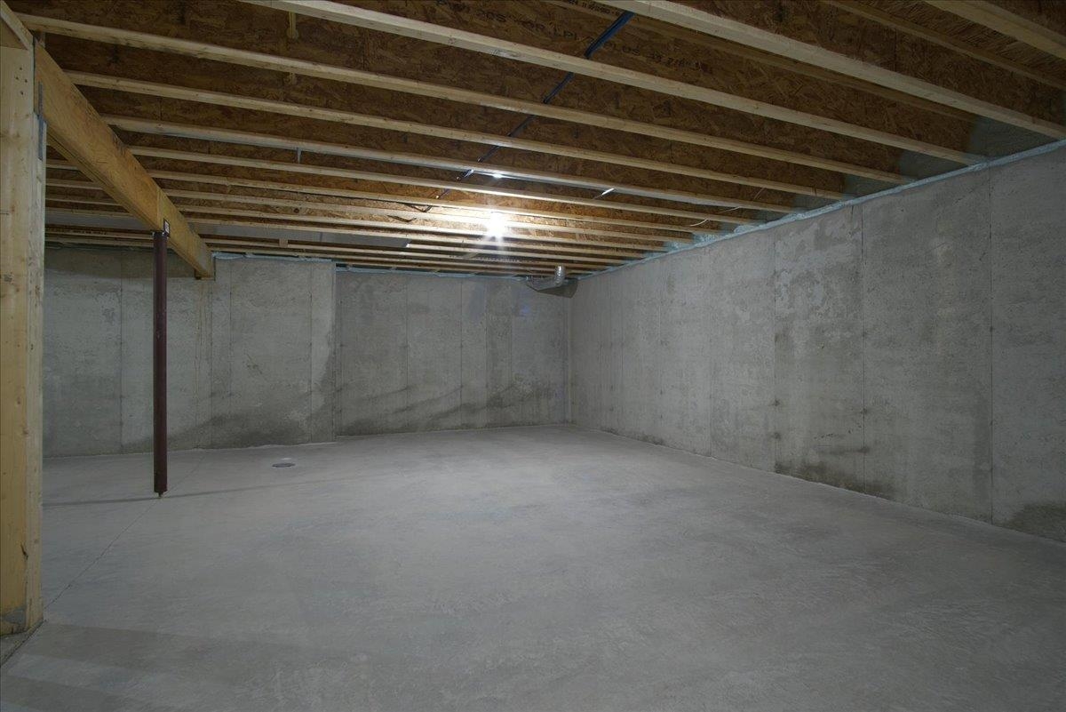 2167 Autumn Lake Madison, WI 53718 - Photo 25 of 28