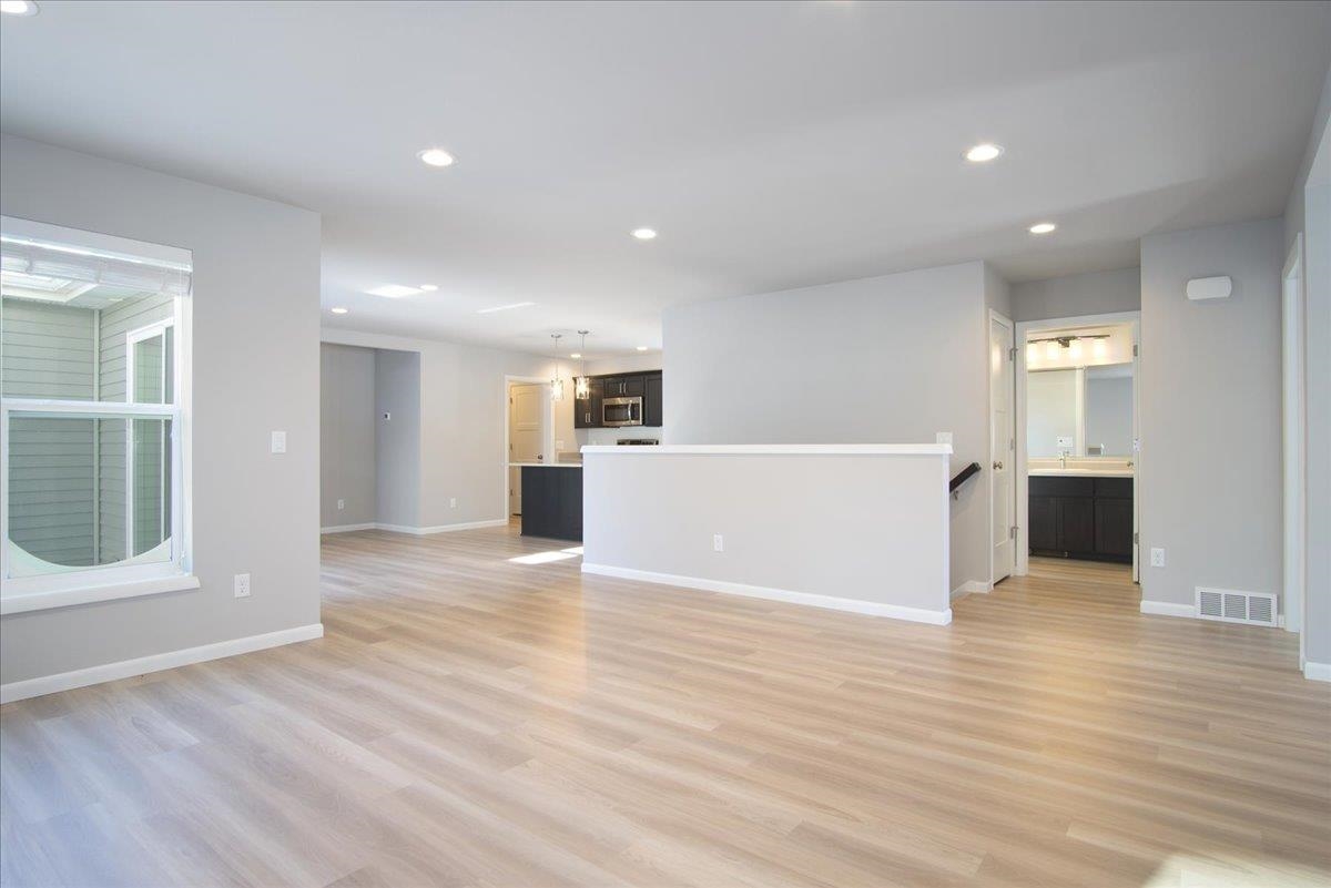 2167 Autumn Lake Madison, WI 53718 - Photo 6 of 28