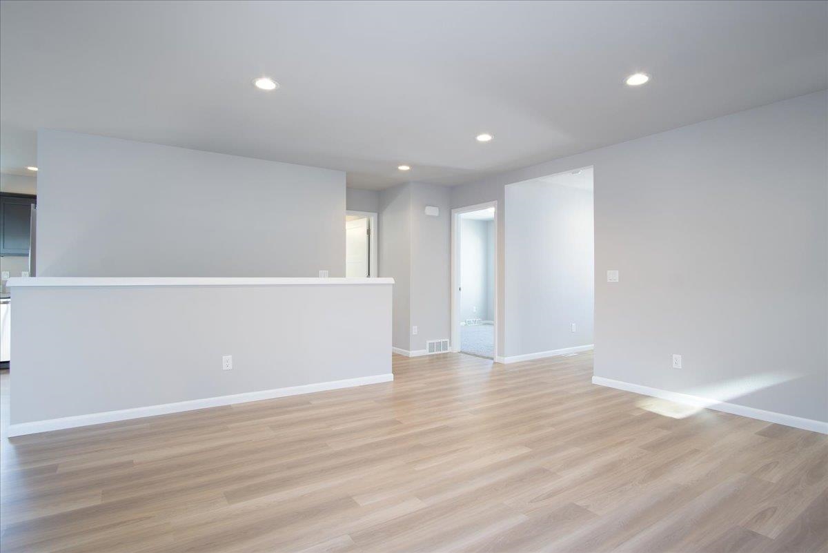 2167 Autumn Lake Madison, WI 53718 - Photo 7 of 28