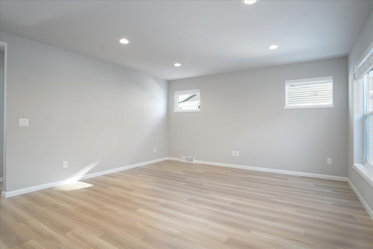 2167 Autumn Lake Madison, WI 53718 - Photo 8 of 28