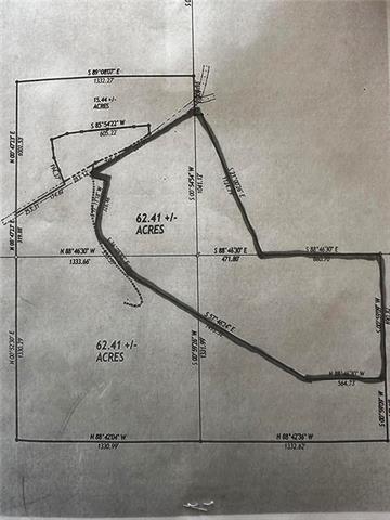 653 Ebenezer Cemetery Road Leesville, LA 71446 - Photo 30 of 30