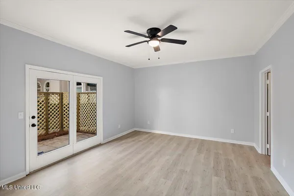 $265,000 | 1042 Bayridge Drive, Jackson, MS 39211