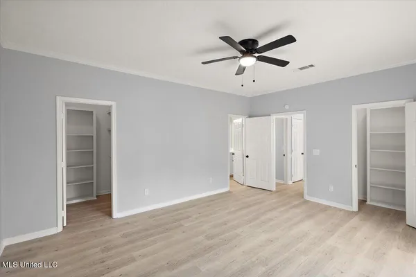 $265,000 | 1042 Bayridge Drive, Jackson, MS 39211
