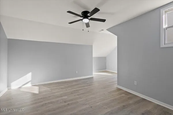 $265,000 | 1042 Bayridge Drive, Jackson, MS 39211