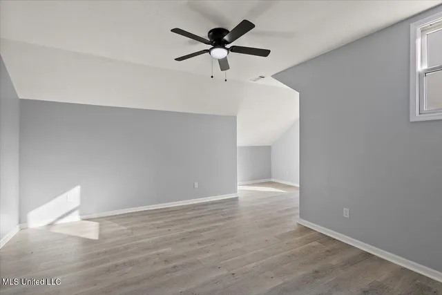 $275,000 | 1042 Bayridge Drive, Jackson, MS 39211