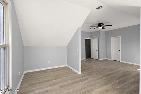 $265,000 | 1042 Bayridge Drive, Jackson, MS 39211