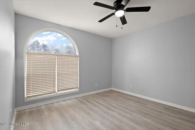 $275,000 | 1042 Bayridge Drive, Jackson, MS 39211