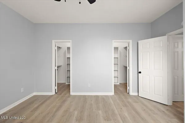 $265,000 | 1042 Bayridge Drive, Jackson, MS 39211