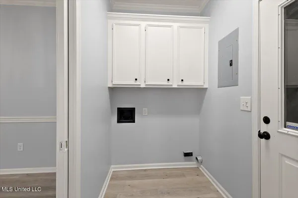 $265,000 | 1042 Bayridge Drive, Jackson, MS 39211