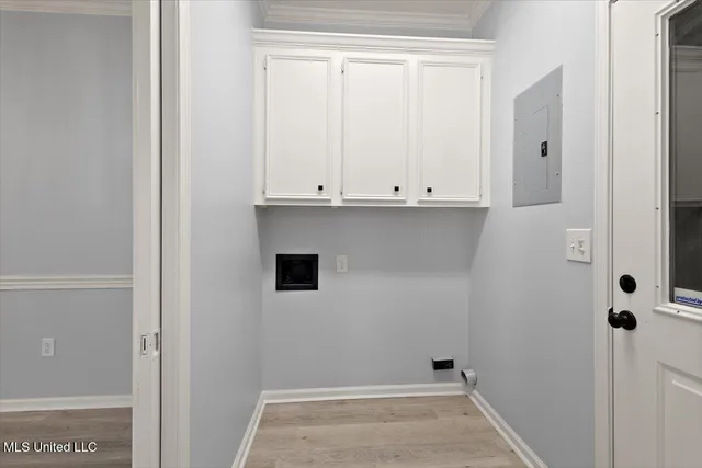 $275,000 | 1042 Bayridge Drive, Jackson, MS 39211