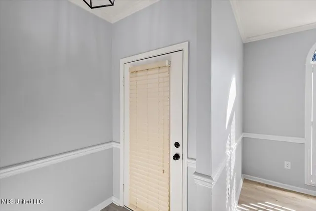 $275,000 | 1042 Bayridge Drive, Jackson, MS 39211