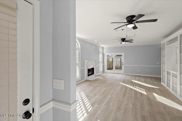 $275,000 | 1042 Bayridge Drive, Jackson, MS 39211