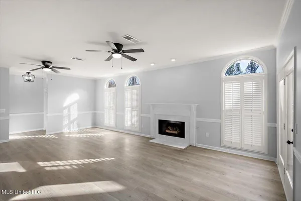 $265,000 | 1042 Bayridge Drive, Jackson, MS 39211