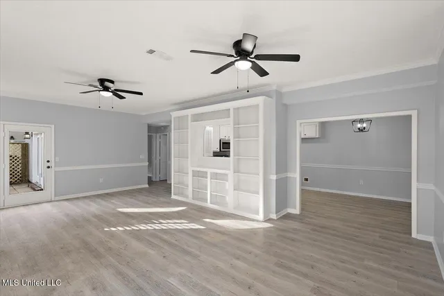 $275,000 | 1042 Bayridge Drive, Jackson, MS 39211