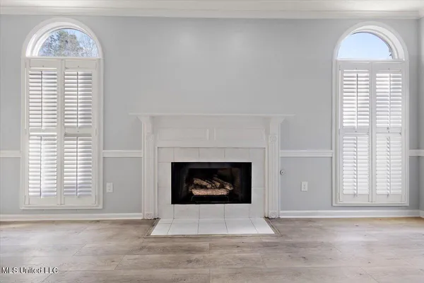 $265,000 | 1042 Bayridge Drive, Jackson, MS 39211