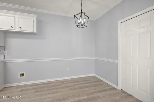 $265,000 | 1042 Bayridge Drive, Jackson, MS 39211