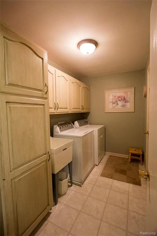 960 West Rose Center Road Holly, MI 48442 - Photo 54 of 74