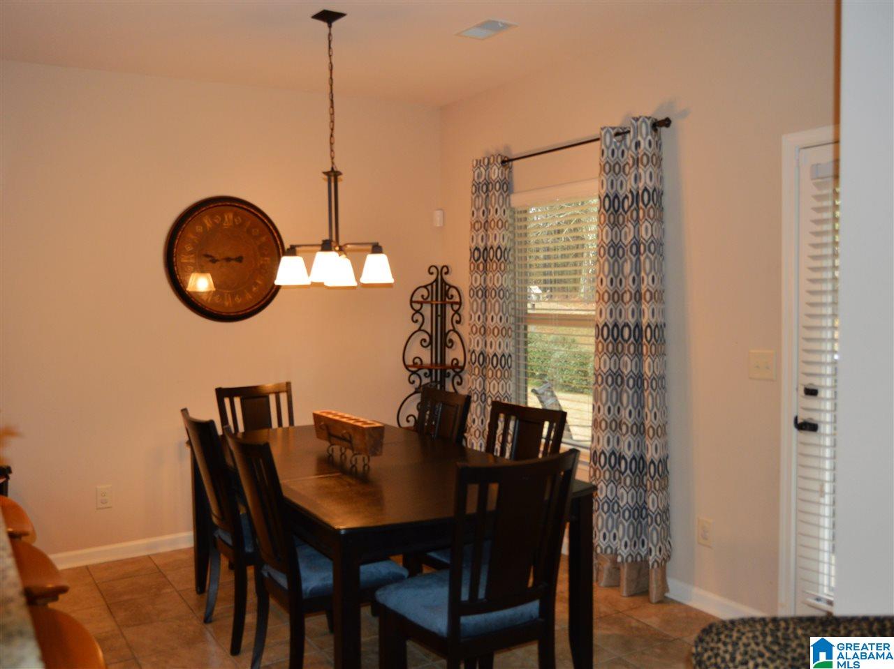230 Sarah Way Kimberly, AL 35091 - Photo 12 of 43