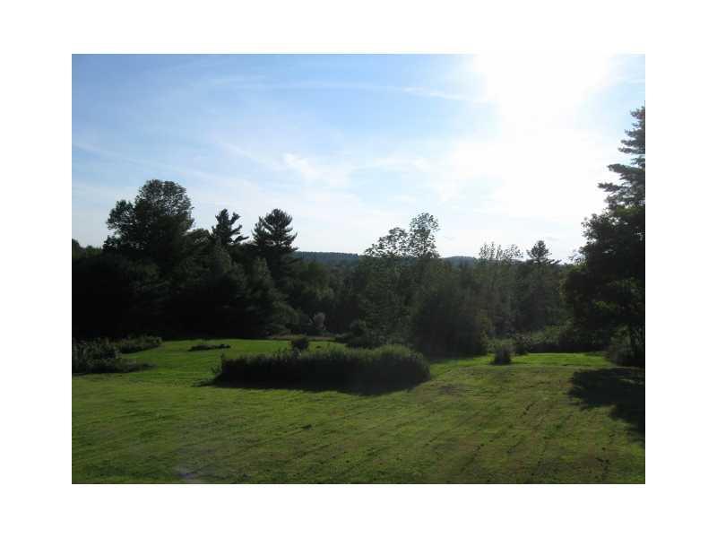 758 Ridge Road Windsor, ME 04363 - Photo 10 of 35 View.