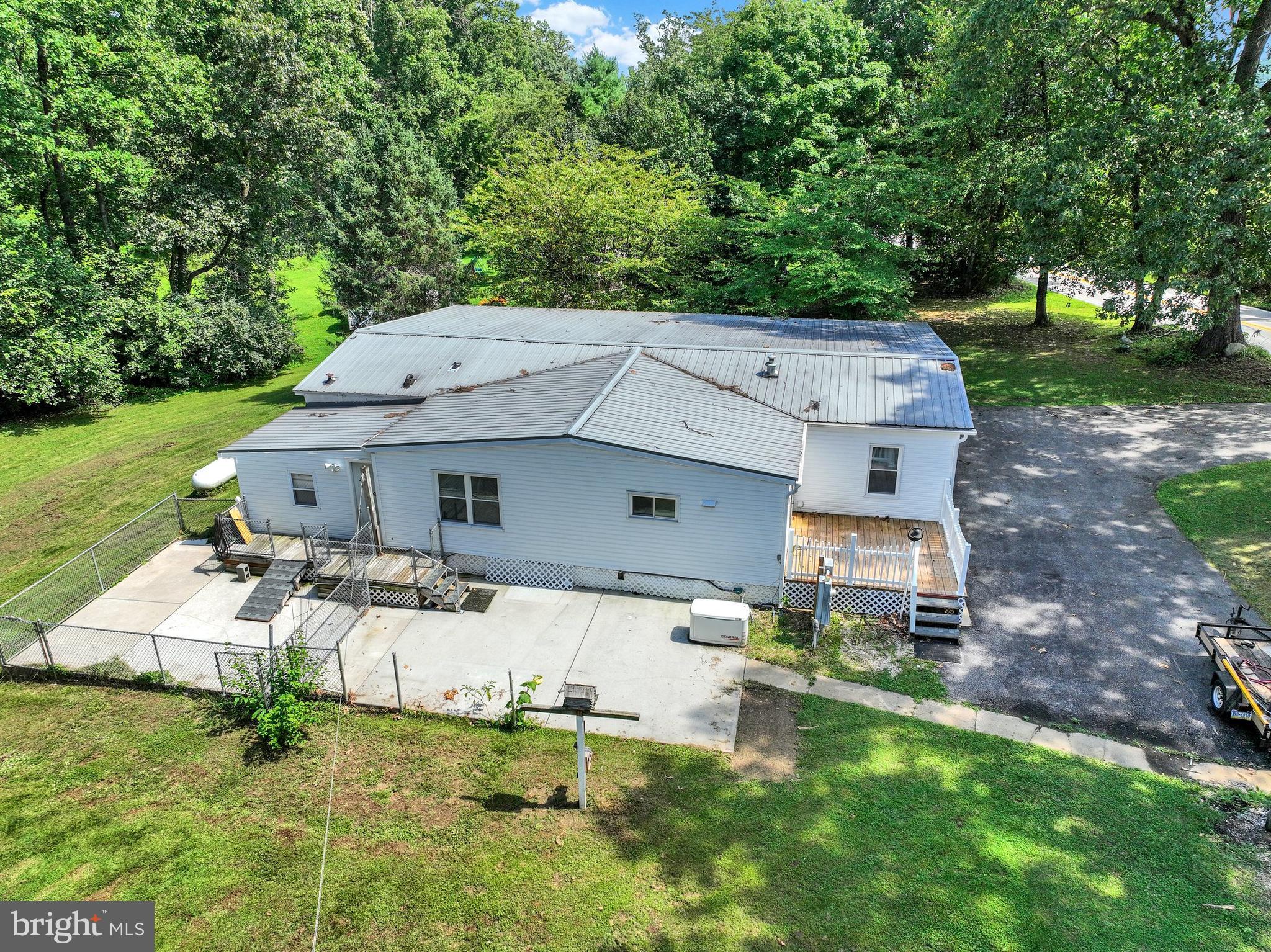 1549 Bryansville Road Delta, PA 17314 - Photo 42 of 43 Gallery Image 42