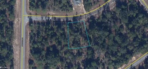$14,000 | -01-0053-0003 Brady Street, Chipley, FL 32428