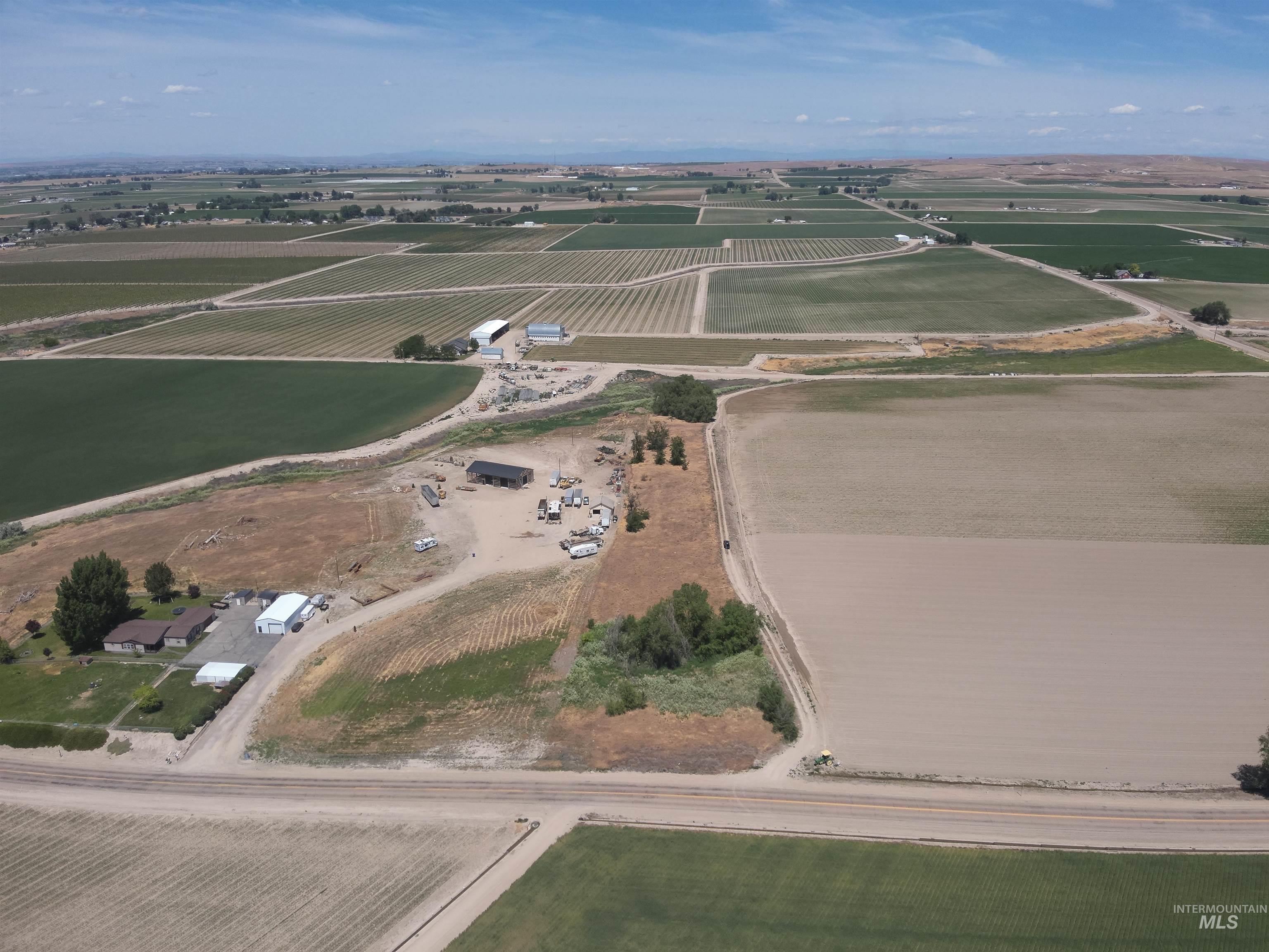 Market Road Parma, ID 83660 - Photo 3 of 23