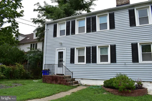 $1,825 | 9062 Washington Street, Savage, MD 20763