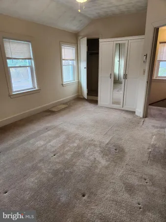 $1,825 | 9062 Washington Street, Savage, MD 20763