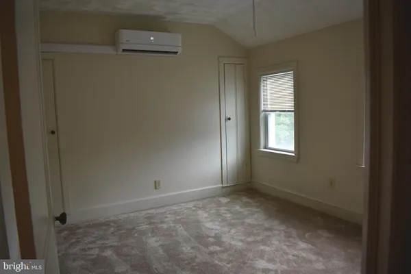 $1,825 | 9062 Washington Street, Savage, MD 20763