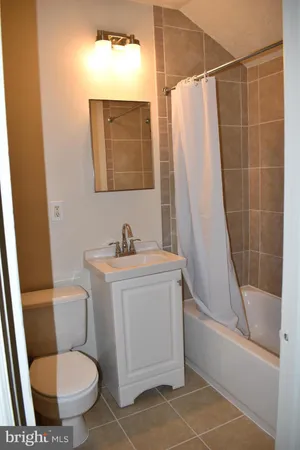 $1,825 | 9062 Washington Street, Savage, MD 20763
