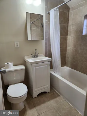 $1,825 | 9062 Washington Street, Savage, MD 20763