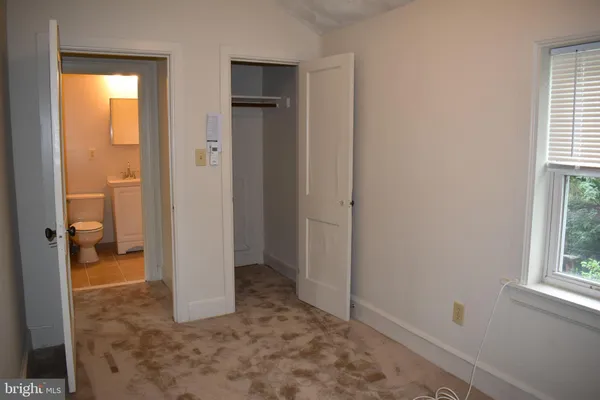 $1,825 | 9062 Washington Street, Savage, MD 20763