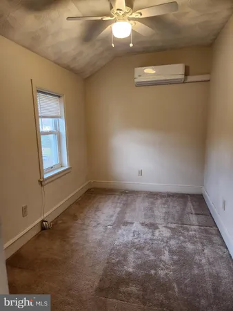 $1,825 | 9062 Washington Street, Savage, MD 20763