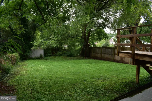 $1,825 | 9062 Washington Street, Savage, MD 20763