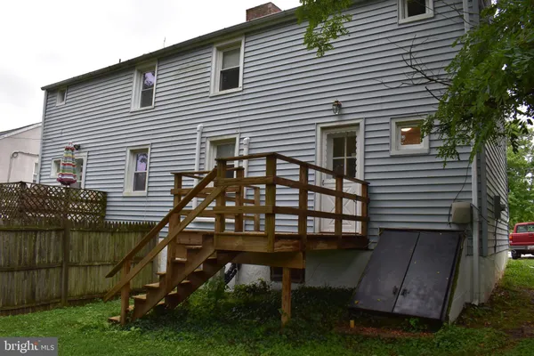$1,825 | 9062 Washington Street, Savage, MD 20763