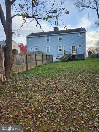 $1,825 | 9062 Washington Street, Savage, MD 20763