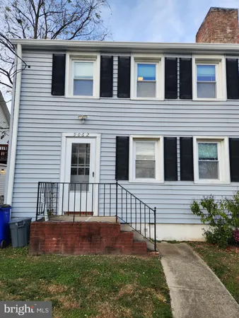 $1,825 | 9062 Washington Street, Savage, MD 20763